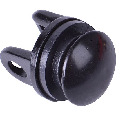 DOBRADICA TRINCO JANELA BASCULANTE MONZA S/LADO | COD FABR 20-3107 13628.03