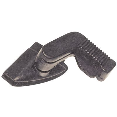 TRINCO Q/VENTO MONZA 84/ LD | COD FABR 4024 13632.00 TRINCO Q/VENTO MONZA 84/ LD | COD FABR 4024 13632.00