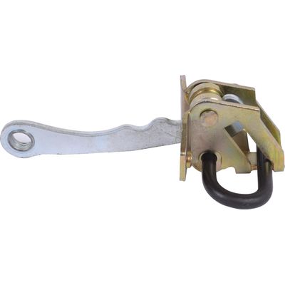 LIMITADOR PT PALIO 01/07 WEEKEND FASE 1 4P TRAS LD/LE | COD FABR MR-5006 14482.04 LIMITADOR PT PALIO 01/07 WEEKEND FASE 1 4P TRAS LD/LE | COD FABR MR-5006 14482.04