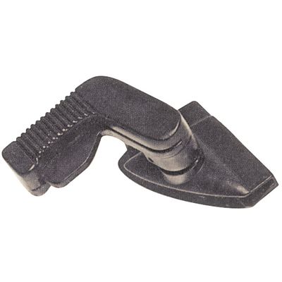 TRINCO Q/VENTO MONZA 84/ LE | COD FABR 4025 13633.00 TRINCO Q/VENTO MONZA 84/ LE | COD FABR 4025 13633.00