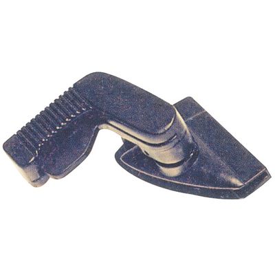 TRINCO Q/VENTO OPALA 85/ PTO LE | COD FABR 4029 13645.00