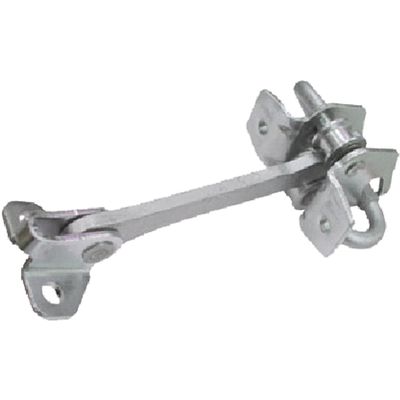 LIMITADOR PT PALIO 04/17 4P TRAS LD/LE | COD FABR MR-5013 14482.06