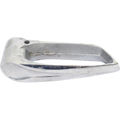 TRINCO JANELA BASCULANTE PICKUP/VERANEIO 64/84 LE | COD FABR 3013 13645.01 TRINCO JANELA BASCULANTE PICKUP/VERANEIO 64/84 LE | COD FABR 3013 13645.01