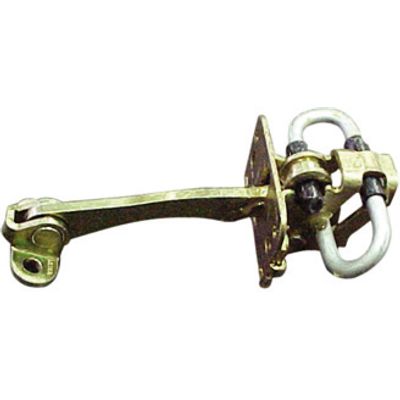 LIMITADOR PT DOBLO 04/ DIANT LD/LE | COD FABR MR-1631 14482.55