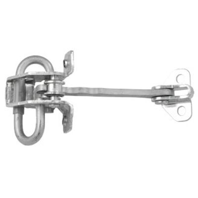 LIMITADOR PT IDEA 06/ DIANT LD/LE | COD FABR MR-1710 14482.57