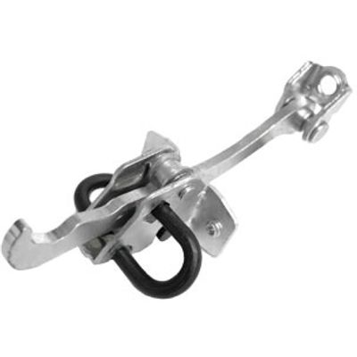 LIMITADOR PT ASTRA 99/11 DIANT LD/LE | COD FABR MR-1639 14482.61