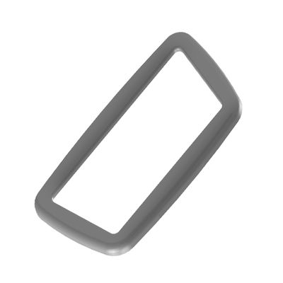 MOLD MACANETA INT SANTANA 98/06 CONSTELLATION CZA LE | COD FABR P15CE 10012.54 MOLD MACANETA INT SANTANA 98/06 CONSTELLATION CZA LE | COD FABR P15CE 10012.54