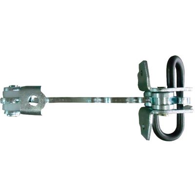 LIMITADOR PT MERIVA 03/12 DIANT LD/LE | COD FABR MR-1647 14482.63 LIMITADOR PT MERIVA 03/12 DIANT LD/LE | COD FABR MR-1647 14482.63