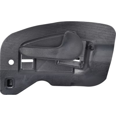 MACANETA INT PT CORSA 02/12 MONTANA 04/10 DIANT LD | COD FABR 79B 13652.00