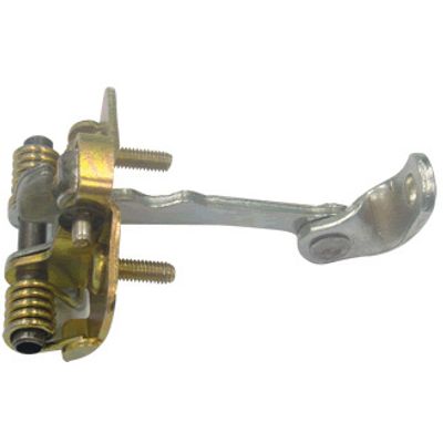 LIMITADOR PT PEUGEOT 206/207 99/16 2P DIANT LD/LE | COD FABR MR-1715 14482.65 LIMITADOR PT PEUGEOT 206/207 99/16 2P DIANT LD/LE | COD FABR MR-1715 14482.65