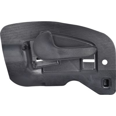 MACANETA INT PT CORSA 02/12 MONTANA 04/10 DIANT LE | COD FABR 79A 13653.00 MACANETA INT PT CORSA 02/12 MONTANA 04/10 DIANT LE | COD FABR 79A 13653.00