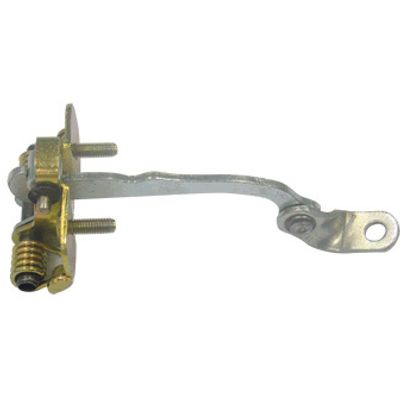 LIMITADOR PT PEUGEOT 206/207 99/16 4P TRAS LD/LE | COD FABR MR-1716 14482.66