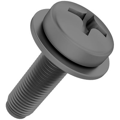 PARAFUSO FAROL FIORINO/PALIO/STRADA/UNO M6X20 | COD FABR PF42 10012.56 PARAFUSO FAROL FIORINO/PALIO/STRADA/UNO M6X20 | COD FABR PF42 10012.56