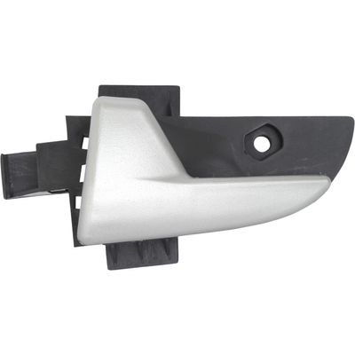 MACANETA INT PT CELTA 07/13 DIANT/TRAS CZA LE | COD FABR 107A 13655.03