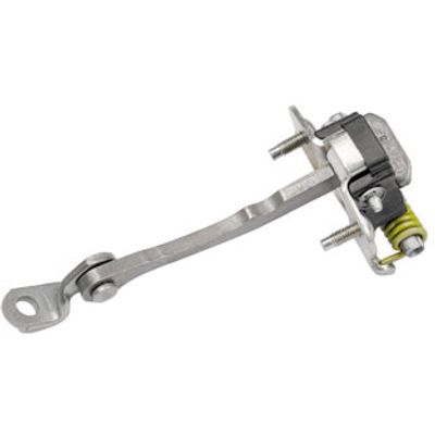 LIMITADOR PT CLIO 99/17 DIANT LD/LE | COD FABR MR-1722 14482.71 LIMITADOR PT CLIO 99/17 DIANT LD/LE | COD FABR MR-1722 14482.71