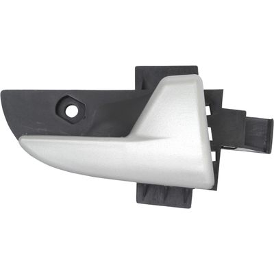 MACANETA INT PT CELTA 07/13 DIANT/TRAS CZA LD | COD FABR 107B 13655.04