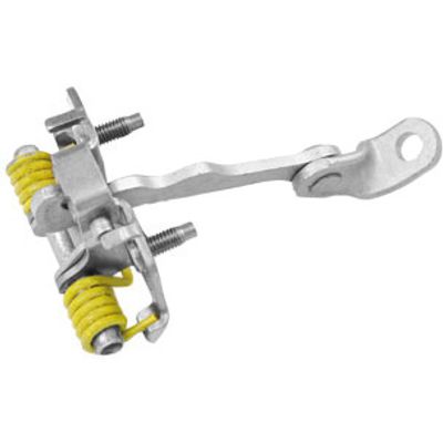 LIMITADOR PT C3 03/12 DIANT LD/LE | COD FABR MR-1731 14482.73 LIMITADOR PT C3 03/12 DIANT LD/LE | COD FABR MR-1731 14482.73