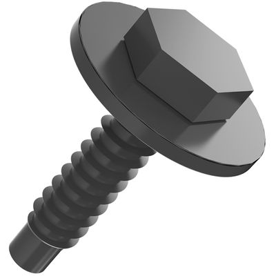 PARAFUSO FAROL GOL/PAR/SAV/VOY M6X30 | COD FABR PF50 10012.59