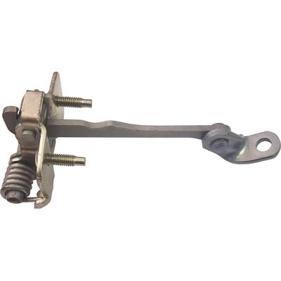 LIMITADOR PT LOGAN/SANDERO 07/14 DIANT/TRAS LD/LE | COD FABR MR-1734 14482.75