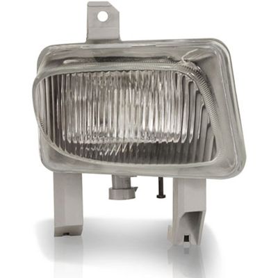 FAROL MILHA VECTRA 96/99 LD | COD FABR MSL-041402R I 18089.42 FAROL MILHA VECTRA 96/99 LD | COD FABR MSL-041402R I 18089.42