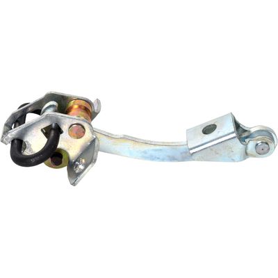 LIMITADOR PT GOL G3/G4 2P DIANT LD/LE | COD FABR MR-1523 14482.78 LIMITADOR PT GOL G3/G4 2P DIANT LD/LE | COD FABR MR-1523 14482.78