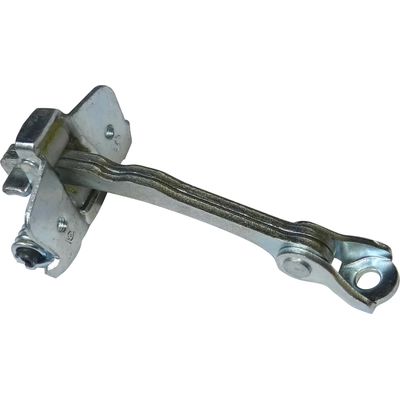 LIMITADOR PT FOX 03/ 4P TRAS LD/LE | COD FABR MR-1621 14482.79