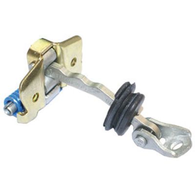 LIMITADOR PT FOX 03/ 4P DIANT LD/LE | COD FABR MR-1623 14482.80 LIMITADOR PT FOX 03/ 4P DIANT LD/LE | COD FABR MR-1623 14482.80