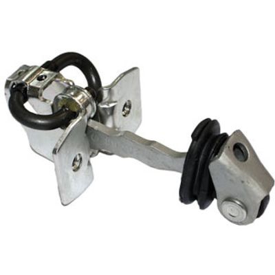 LIMITADOR PT FOX 03/ 2P DIANT LD/LE | COD FABR MR-1625 14482.81