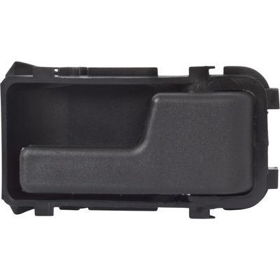 MACANETA INT PT UNO/PREMIO/ELBA 85/94 GAT RETO PTO LD | COD FABR 13-1104 13704.00