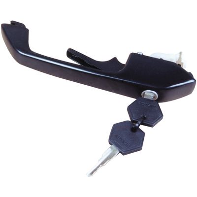 MACANETA EXT PT CAM SCANIA 112/113 2P PTO C/CH LD | COD FABR 6010 14488.00