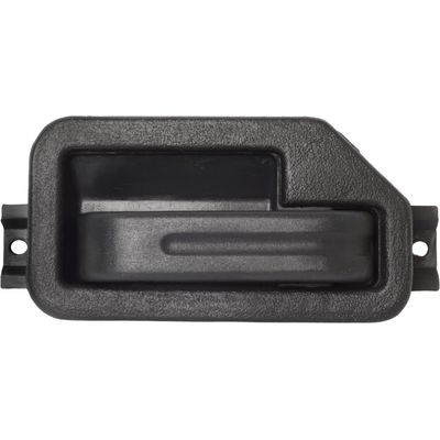 MACANETA INT PT CAM SCANIA 112 LD | COD FABR 465 14505.02 MACANETA INT PT CAM SCANIA 112 LD | COD FABR 465 14505.02