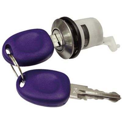 CILINDRO PT UNO 04/12 2P C/CH LD | COD FABR 7368 14600.10 CILINDRO PT UNO 04/12 2P C/CH LD | COD FABR 7368 14600.10