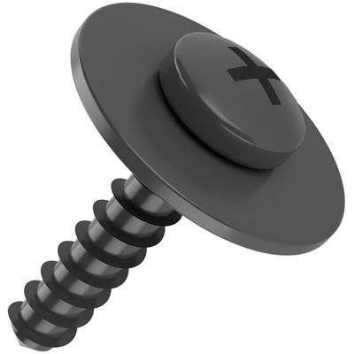 PARAFUSO P/CHOQUE FOX/GOL/SAV/VOY 4,2X19 | COD FABR PF34 10012.77 PARAFUSO P/CHOQUE FOX/GOL/SAV/VOY 4,2X19 | COD FABR PF34 10012.77