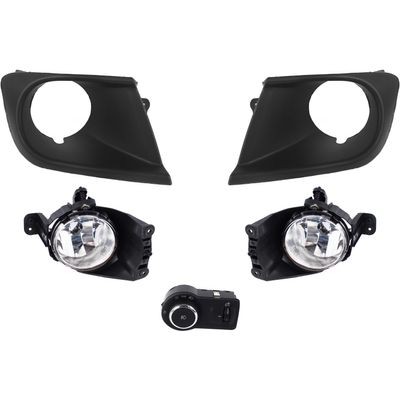 KIT FAROL MILHA ONIX 17/19 PRISMA JOY C/GRADE BOTAO ORIG | COD FABR SL-042710 18089.69 KIT FAROL MILHA ONIX 17/19 PRISMA JOY C/GRADE BOTAO ORIG | COD FABR SL-042710 18089.69