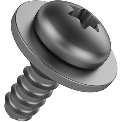 PARAFUSO P/LAMA AMAROK/A3/A4/S3 6,2X19 | COD FABR PF36 10012.79 PARAFUSO P/LAMA AMAROK/A3/A4/S3 6,2X19 | COD FABR PF36 10012.79