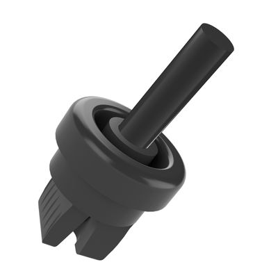 PINO CORDAO BAGAGITO CLIO 09/13 CAPTUR | COD FABR P447 10012.84 PINO CORDAO BAGAGITO CLIO 09/13 CAPTUR | COD FABR P447 10012.84