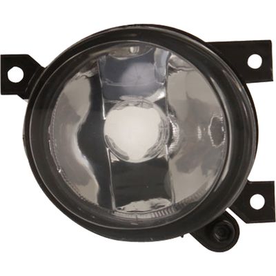 FAROL MILHA AMAROK 10/14 JETTA 07/10 LD | COD FABR MSL-260902R I 18093.02