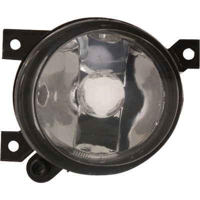 FAROL MILHA AMAROK 10/14 JETTA 07/10 LE | COD FABR MSL-260902L I 18093.03 FAROL MILHA AMAROK 10/14 JETTA 07/10 LE | COD FABR MSL-260902L I 18093.03