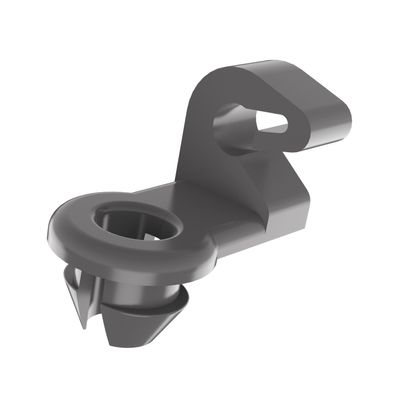 GRAMPO FECHADURA PT UNO/FIORINO 85/13 ELBA/PREMIO 85/04 CZA | COD FABR P386CH 10012.93