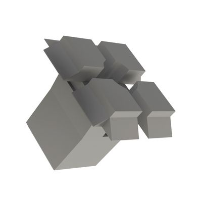 BUCHA P/CHOQUE CORSA/KADETT/OMEGA DIANT PCT C/10 PCS | COD FABR P454 10012.94 BUCHA P/CHOQUE CORSA/KADETT/OMEGA DIANT PCT C/10 PCS | COD FABR P454 10012.94