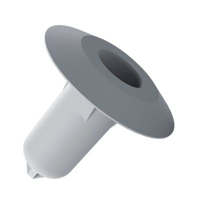 BUCHA FORRO PT TEMPRA 92/99 DUCATO 98/16 BRAVA 00/03 BRANCO | COD FABR P272 10012.96 BUCHA FORRO PT TEMPRA 92/99 DUCATO 98/16 BRAVA 00/03 BRANCO | COD FABR P272 10012.96