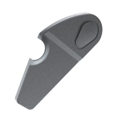 CAPA RECLIN BANCO GOL/KOM/LOGUS/POIN/SAN PTO S/FURO LD | COD FABR P63PD 10012.97 CAPA RECLIN BANCO GOL/KOM/LOGUS/POIN/SAN PTO S/FURO LD | COD FABR P63PD 10012.97