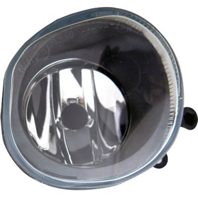 FAROL MILHA AUDI A3 01/06 LD | COD FABR MSL-010102R I 18093.06 FAROL MILHA AUDI A3 01/06 LD | COD FABR MSL-010102R I 18093.06