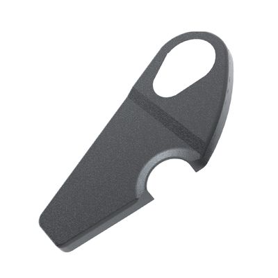 CAPA RECLIN BANCO GOL/KOM/LOGUS/POIN/SAN PTO C/FURO LE | COD FABR P62PE 10012.98 CAPA RECLIN BANCO GOL/KOM/LOGUS/POIN/SAN PTO C/FURO LE | COD FABR P62PE 10012.98