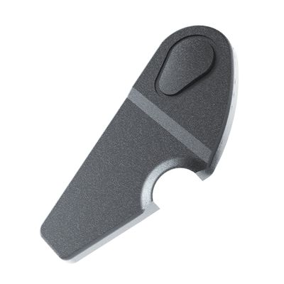 CAPA RECLIN BANCO GOL/KOM/LOGUS/POIN/SAN PTO S/FURO LE | COD FABR P63PE 10013.00 CAPA RECLIN BANCO GOL/KOM/LOGUS/POIN/SAN PTO S/FURO LE | COD FABR P63PE 10013.00