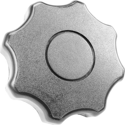 MANOPLA BANCO KADETT 94/98 MONZA 94/96 CORSA CZA | COD FABR K01C 10013.07 MANOPLA BANCO KADETT 94/98 MONZA 94/96 CORSA CZA | COD FABR K01C 10013.07