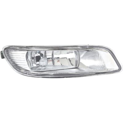 FAROL MILHA COROLLA 05/08 FIELDER 08/09 LD | COD FABR MSL-250202R I 18093.18