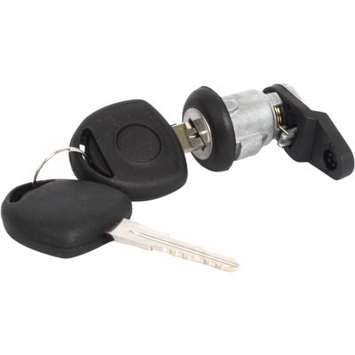 CILINDRO PT MONZA 89/ PTO C/CH LD/LE | COD FABR 4425 14662.00