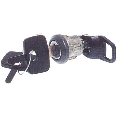 CILINDRO PT KADETT 94/ C/CH LE | COD FABR 4123 14687.00