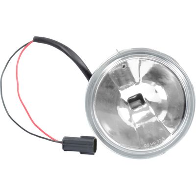 FAROL MILHA CROSSFOX 03/10 SUP LD | COD FABR MSL-261802R I 18093.22